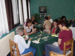 Resize of PICT0091.JPG